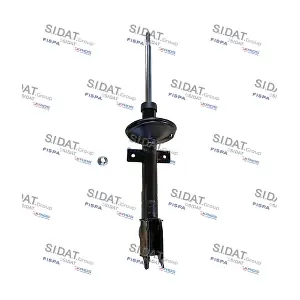 F220G1491 FISPA