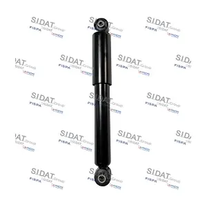 F220G1256 FISPA