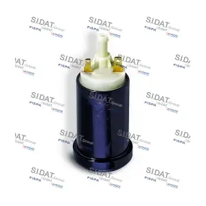 70509A2 FISPA