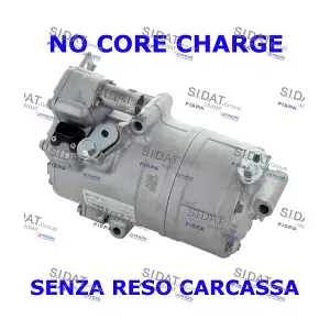 1.1527R FISPA