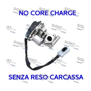 83.952R FISPA