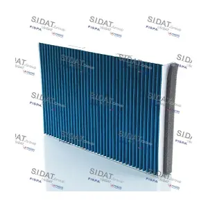 BL514 FISPA