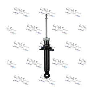 F220G1049 FISPA