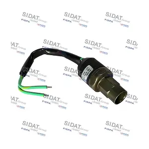 52030 FISPA