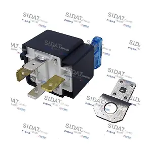 3240205 FISPA