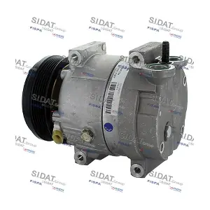 SB059H FISPA