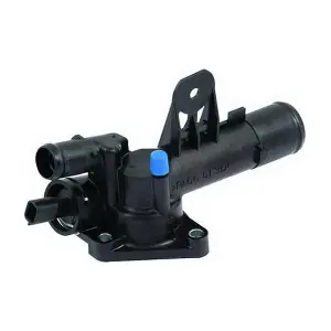 421150379 WE PARTS