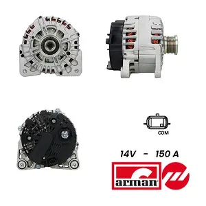 A12VA1026AS FISPA