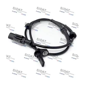 84.1020A2 FISPA