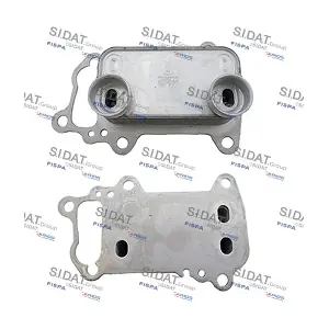 590268 FISPA