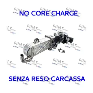 83.998R FISPA