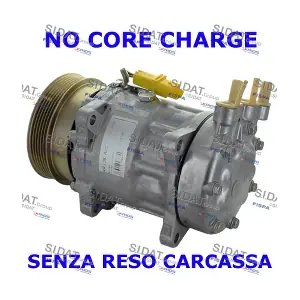 1.1372R FISPA
