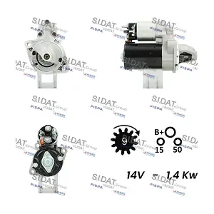 S12BH0089A2 FISPA