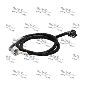 82.1683 FISPA