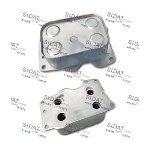 590100 FISPA