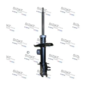 F210G1424 FISPA
