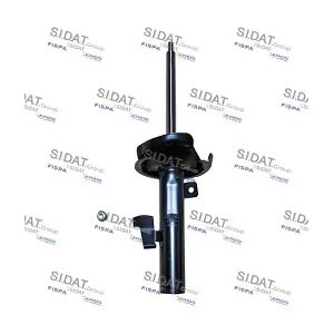 F210G1562 FISPA