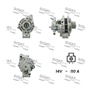 A12HY0128 FISPA