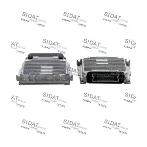12660A2 FISPA