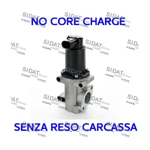 83.620R FISPA