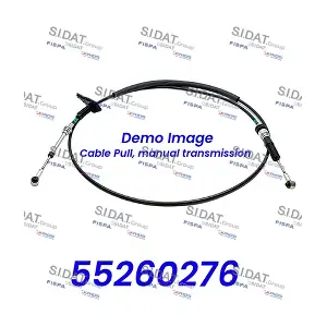 BH020378 FISPA
