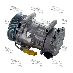 SB.380S FISPA