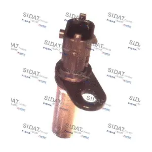 83.056 FISPA