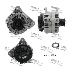 A12BH0579 FISPA
