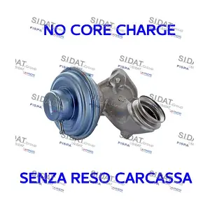 83.623R FISPA