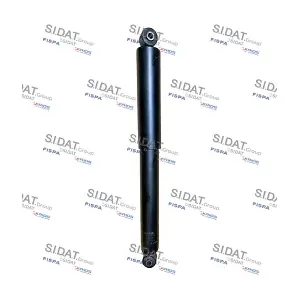 F220G1308 FISPA