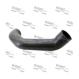 501050 FISPA