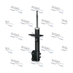 F210G1121 FISPA
