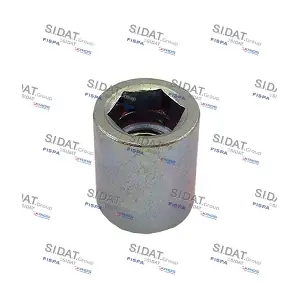 836029 FISPA