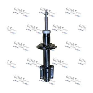 F210G1474 FISPA