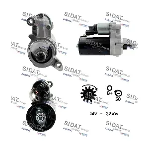 S12BH0425 FISPA