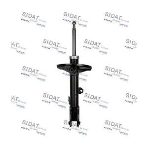 F210G1114 FISPA