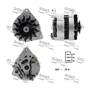 A12LU0026 FISPA
