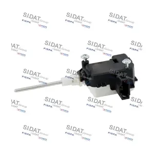 610827A2 FISPA