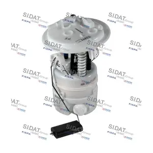 72510 FISPA