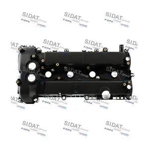 BA010042A2 FISPA