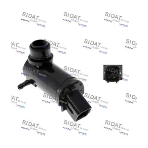 5.5008A2 FISPA