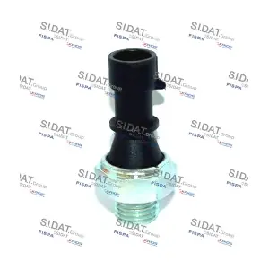 82.008A2 FISPA