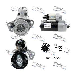 S12BH0931 FISPA