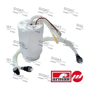 70183A2 FISPA
