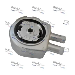 590166 FISPA