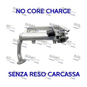 83.1141R FISPA