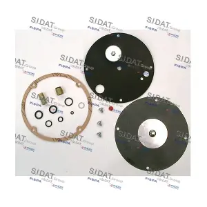 81118 FISPA