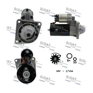 S12BH0074 FISPA