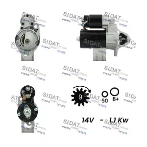 S12BH0202A2 FISPA