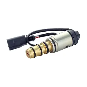 28080 FISPA
